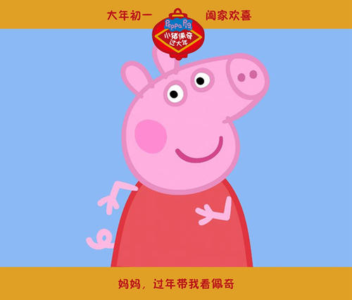 UniversitàperStranieridiSiena商业管理文凭证书